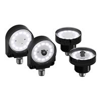 WL50-2 Series Low Power LED Work Light